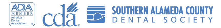 Membership and Affiliation Logos
